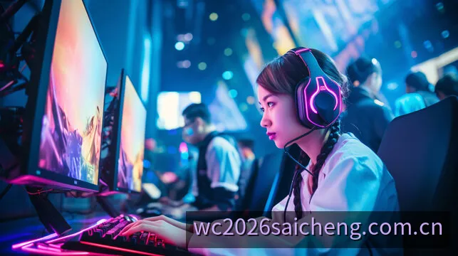 电竞赛事数据面板与比赛信息编辑场景